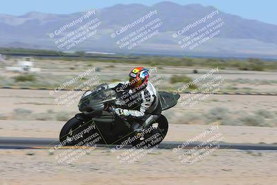 media/Apr-13-2024-SoCal Trackdays (Sat) [[f1617382bd]]/2-Turn 9 Inside (950am)/